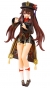  Genshin Impact -  