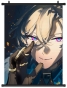   Honkai: Star Rail / 