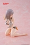 ������� SAV  Desktop Cute Uzaki Tsuki - Beach Swimsuit Ver. -