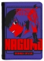    Yoichi Nagumo -   / Sakamoto Days