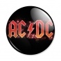 ������ ������� AC/DC
