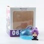 ������� That Time I Got Reincarnated as a Slime FG73984