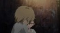 Michiko and Hatchin (  )