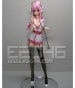 Super Sonico Nurse Ver. FG6034
