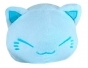  Nemu Neko 316774