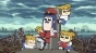    / Pop Team Epic [HD]