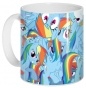 ������ My Little Pony / ��� ��������� ���� - ������ ���