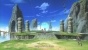 .hack//Sign (//) TV  MPEG4