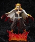 Demon Slayer Kimetsu no Yaiba: Kyojuro Rengoku
