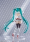 ������� POP UP PARADE Hatsune Miku GT Project Racing Miku 2023 Ver. Complete Figure