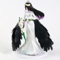 ������� Overlord III: Albedo Wedding Dress