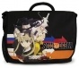 Bag: Soul Eater - Maka and Soul Messenger  GE5622