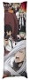   Katekyo Hitman REBORN! - Varia
