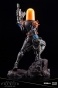  Marvel Universe Cosmic Ghost Rider