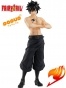    POP UP PARADE Gray Fullbuster