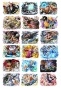  One Piece No.14