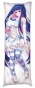 ��������� ���������� Panty and Stocking - Anarchy