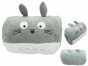  My Neighbor Totoro 304800