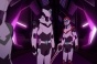 :   / Voltron: Legendary Defender [11  11]