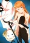 ������ �������� Taimadou Gakuen 35 Shiken Shoutai