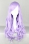 ������� ����� Lolita 302621