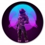     Fortnite Battle Royale