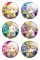    "Hakata Tonkotsu Ramens" No.1