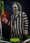 ������� Movie Masterpiece "Beetlejuice Beetlejuice" 1/6 Scale Figure Beetlejuice