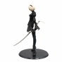 ������� NieR:Automata / YoRHa 2B (�����)