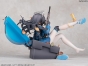 ������� Blue Archive Miyu (Observation of a Timid Person) 1/7 Complete Figure