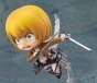  Nendoroid 435 Attack on Titan: Armin Arlert
