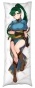 ��������� ���������� Fire Emblem - Lyn �2
