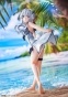  The Misfit of Demon King Academy: Misha Necron Swimsuit Ver.