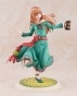  Spice and Wolf: Holo 10th Anniversary Ver.