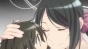   / Shounen Maid [12  12]