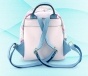  Vocaloid Hatsune Miku 530606