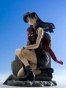  Rebuild of Evangelion Misato Katsuragi:RE 1/6