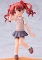 Toaru Kagaku no Railgun S - Toys Works Collection Yontengo (box of 10)