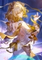 Honkai: Star Rail - 