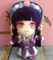   Genshin Impact - Yun Jin