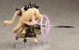  Nendoroid 1016 Fate/Grand Order: Lancer/Ereshkigal