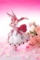 "GUILTY GEAR Xrd -SIGN-" Elphelt Valentine