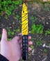   9 Bayonet   CS:GO  