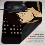    Durarara!! 47913