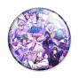  Death Parade - Nona Ginta