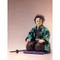  Kimetsu no Yaiba - Buzzmod. Kamado Tanjiro