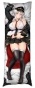  Enterprise: Soaring Wings of Freedom  Azur Lane