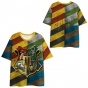 �������� Harry Potter (3D Print) 623059