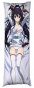 ���������� ��������� Infinite Stratos Shinonono Houki � ��������