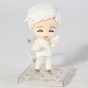 ������� Nendoroid 1505 The Promised Neverland: Norman